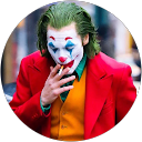Aditya Agrawal profile picture