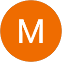 Mamta Goyal profile picture