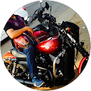 Ravi Pratap Singh profile picture