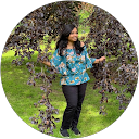 dakshita narvekar profile picture