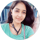Rekha Dhakad profile picture
