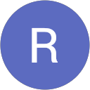 Ramlakhan profile picture