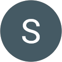 Shalini Srivastava profile picture